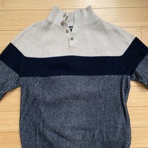 Banana Republic Men’s Sweater - Size L
